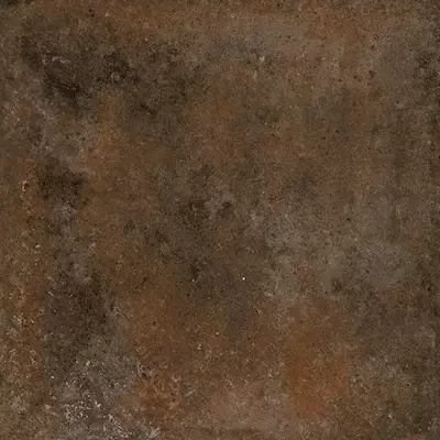 Sant Agostino Terre nuove CSATENBR30 Brown 30x30