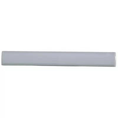 Adex Riviera ADRI5020 Cubrecanto Rodas Blue 2,5x20