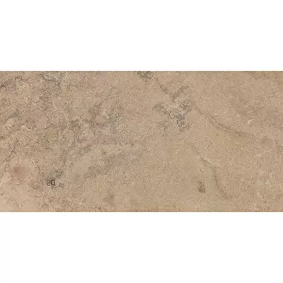 Casalgrande Padana Chalon 1461606 Beige Grip 60x120
