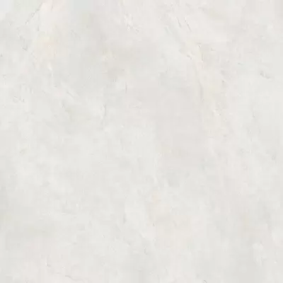Monocibec Ceramiche Charisma 107730 Dakota Naturale Rettificato 80x80