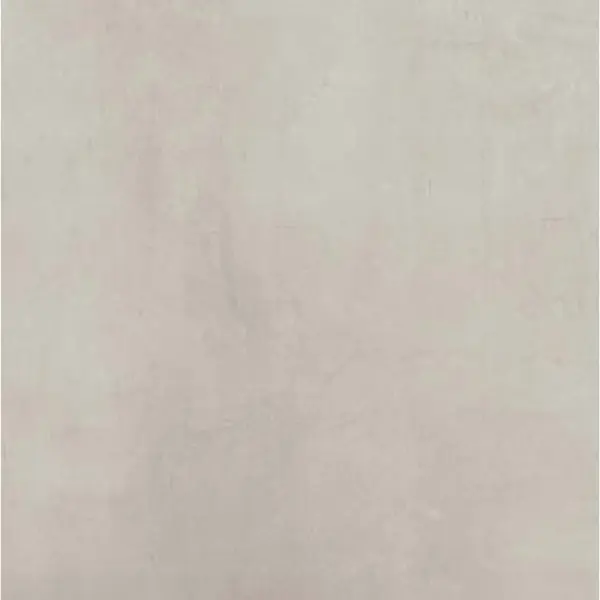 Navarti Elder Taupe 75x75