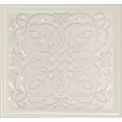 Monopole Ceramica Cocktail Decor Pino B 15x15