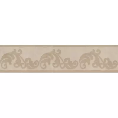 Kerama Marazzi Версаль STG\A610\11128R 30x7.2