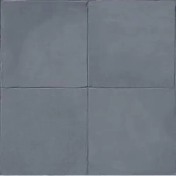 Caesar Prima AGPM Avio Composizone Q Soft 29x29