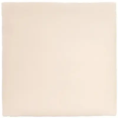 Monopole Ceramica New Country Cream 15 15x15
