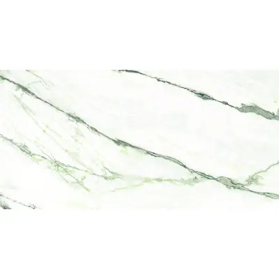 Museum Matcha 37735 Green Nt C R 60x120