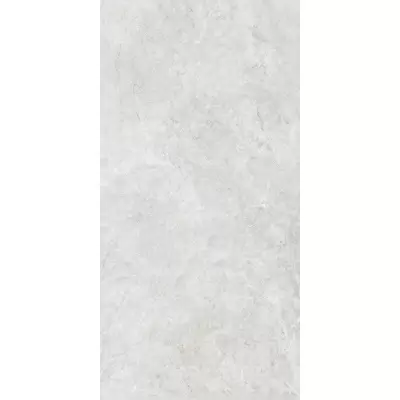 Vitra Marmori K947017FLPR1VTSP Благородный Кремовый Полированный 60x120