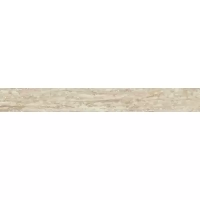 Atlas Concorde Russia Epos 610090002330 Ivory Listello 7.2x60