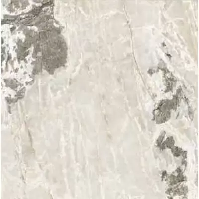 Casa Dolce Casa Onyx&amp;More 765997 White Blend Glo 6mm Ret 160x160