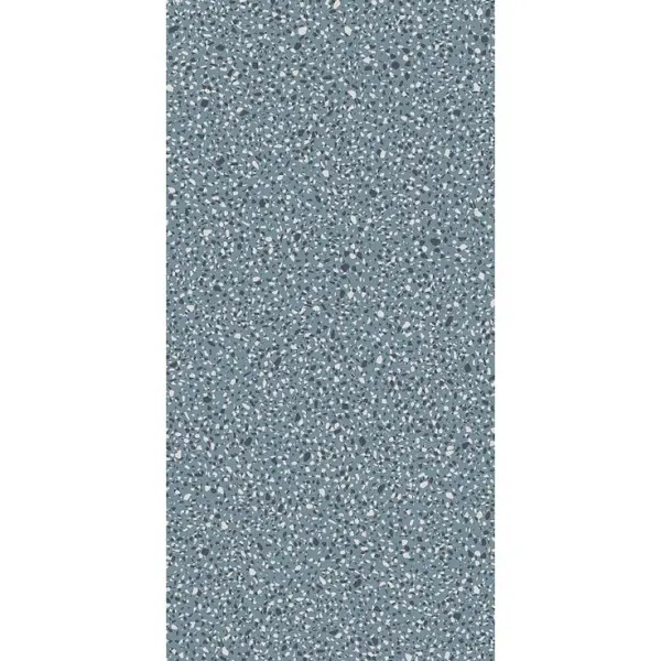 ABK Wide & Style 0009575 Brera Anise 120x280