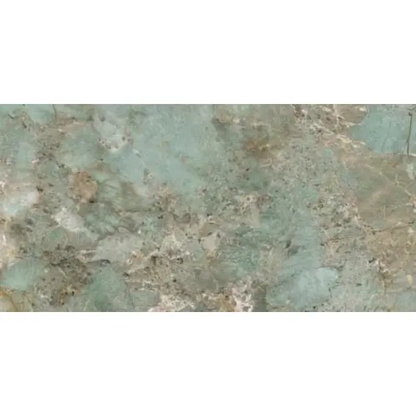 Caesar Anima Wonder AHBB Lagoon Luc 60x120