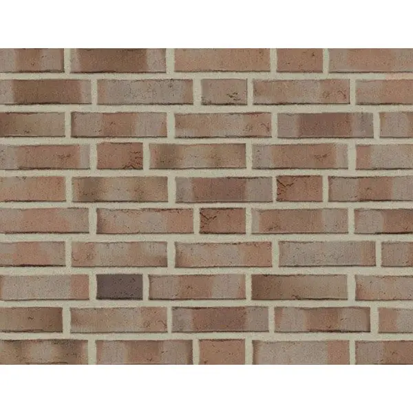 Olfry Grau Bunt deLuxe NF 24x11,5
