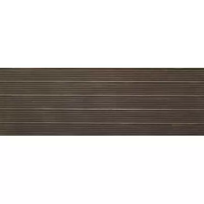 Keraben Track Concept Cobre 30x90