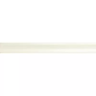 Piemme Valentino Boiserie 14500 Profilo Argento MRV038 30x3