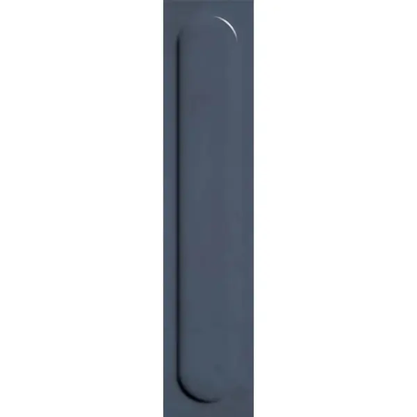 Grupa Paradyz Monpelli Navy Cegielka Struktura B 10,7mm 6,5x29,8