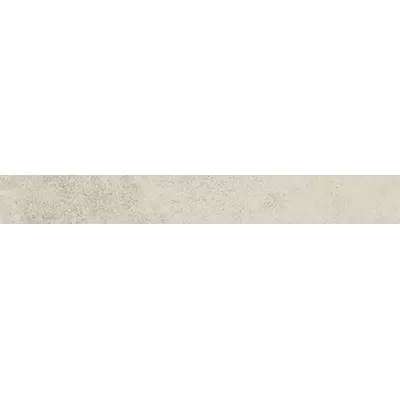 Atlas Concorde Russia Drift 610090001738 White 60 7.2x60