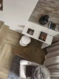 Rex Ceramiche Pezzi Speciali 753666 Elemento Elle Ce 20mm A 40x80
