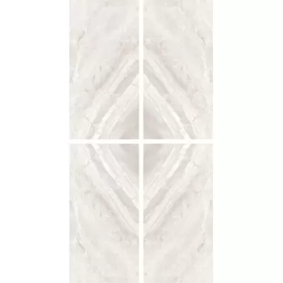 Cerdomus Supreme Book Match Ivory Levigato S/4 60x120