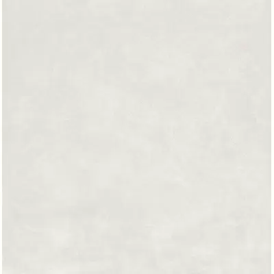 Provenza Karman ED84 Cemento Avorio 120x120
