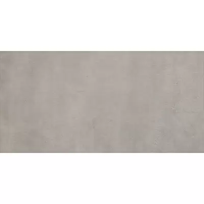 Casalgrande Padana Beton 1390084 Pearl 37,5x75,5