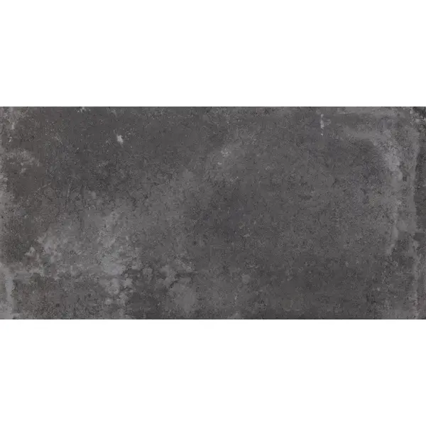 Sadon London J86017 Charcoal 30,5x60,5