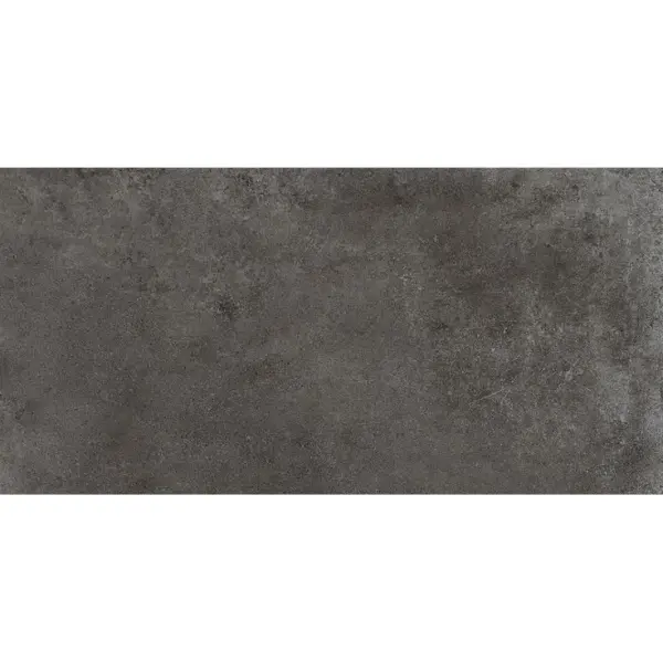 La Fabbrica Ceramiche Pierres Des Chateaux 158050 Chenonceau Advance Nat Ret 60x120