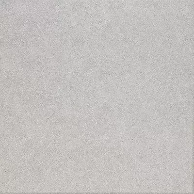 Rako Block DAK26780 Светло-серый 20x20