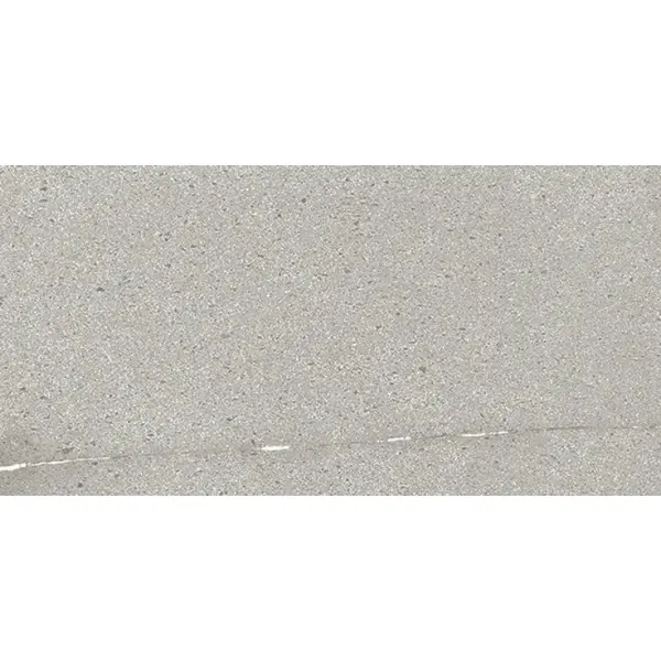 Iris Ceramica Pietra Di Basalto 863227 Grigio Antislip Sq 30x60