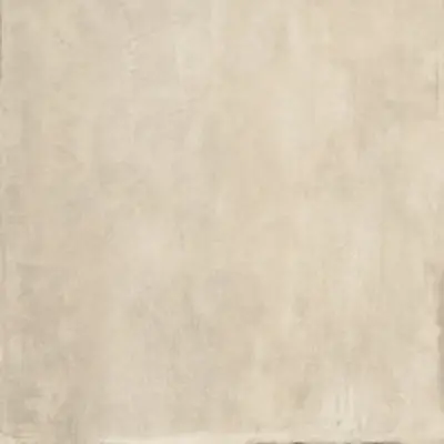 Naxos Timeless 125385 Dune Soft 60x60