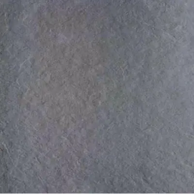 Fmg Pietre Ardesia Cinza Honed 60 60x60