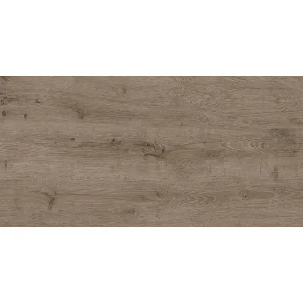 Axima Bergen Бежевый 60x120 - керамическая плитка и керамогранит