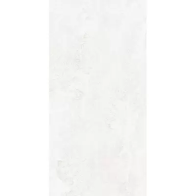 Art&amp;Natura Ceramica Moderno White Satin Matt 60x120