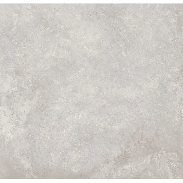 La Fabbrica Ceramiche Chianca 184084 Otranto Nat 20,3x20,3