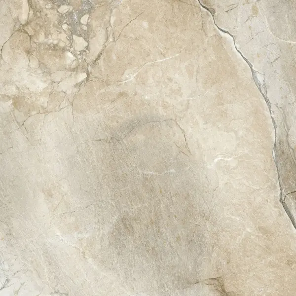 Alma ceramica Vulcano GFU6060VLC04L Лаппатированный 60x60 - керамическая плитка и керамогранит