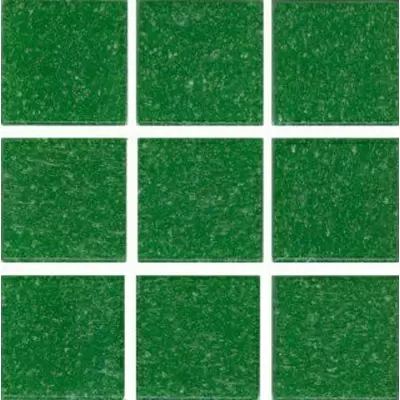 Irida Gamma I20.25(2) Стеклянная 32.7x32.7