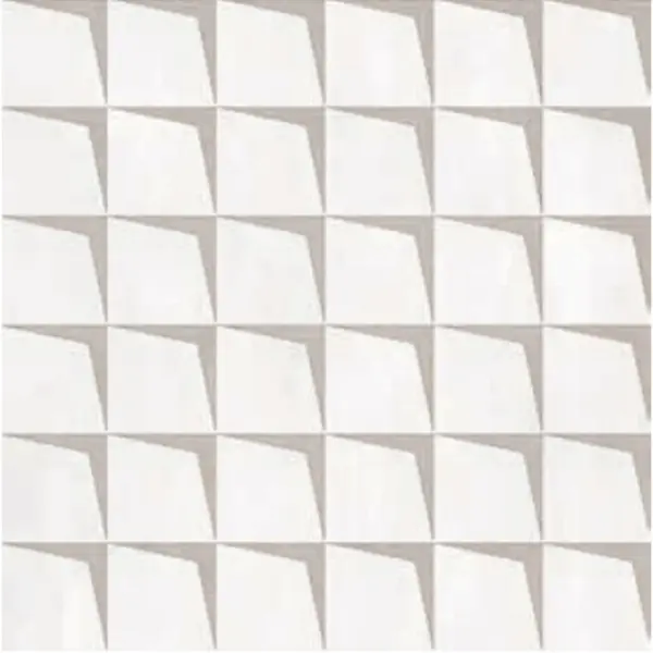 ABK AlterEgo 0017456 Milk Mini Nat Ret 60x60