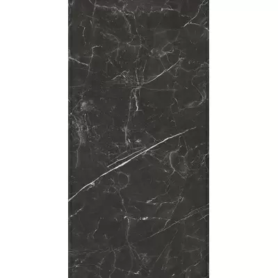 Baldocer Bplus Fox Graphite Pulido-3 120x240