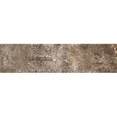 Monopole Ceramica Jerica Terra 7.5x28