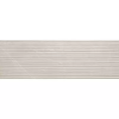 Fap Ceramiche Roma fLSV 25 Filo Pietra 75x25