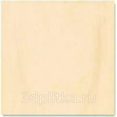 Venatto Blanco perla Pav. 40x40