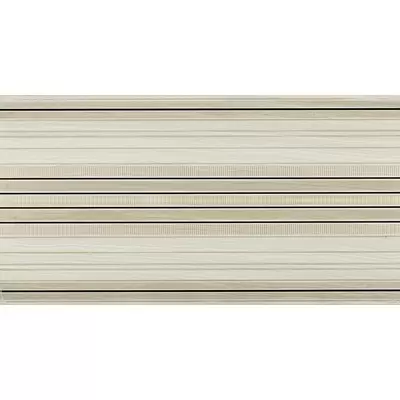 Tau ceramica Tabriz Dec. Beige Lineas 30.3x60.5