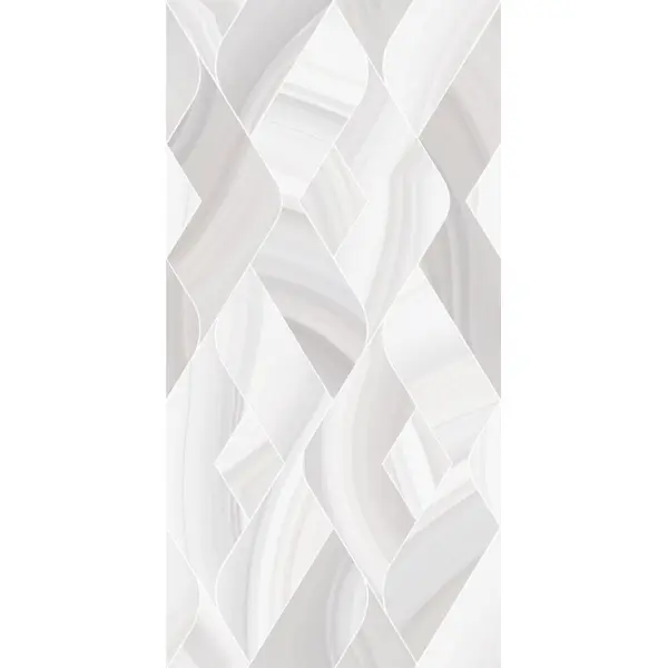 Azori Acate Cascade 31,5x63