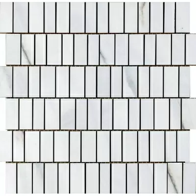Grespania Covelano Zurich 31x31