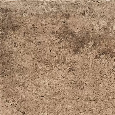 Monocibec Ceramiche Geobrick 100698 Canossa Naturale Rettificato 30x30