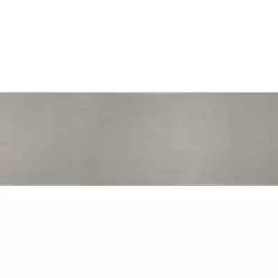 Laminam I Naturali Pietre LAMF002225_IT Basalto Vena Chiara 3.5 100x300