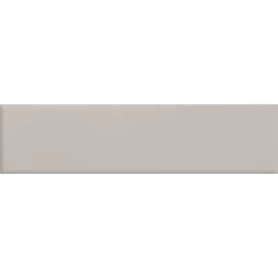 Ornamenta Manufatto MAN730CGL Cotton Grey Liscio 7,5x30