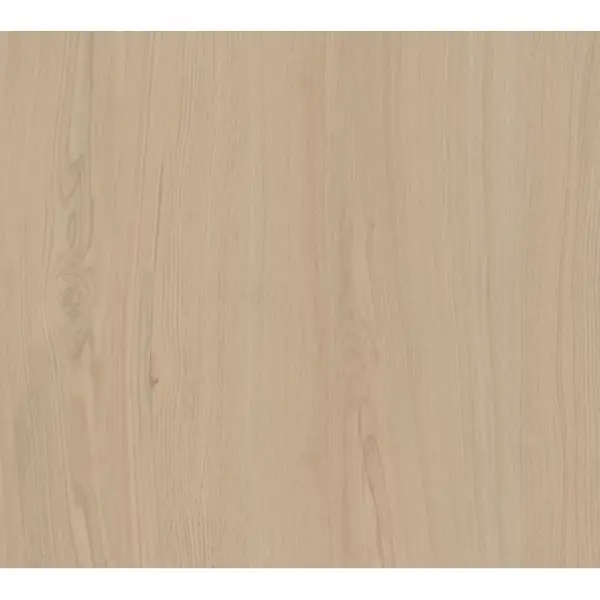 Kerama Marazzi Альберони SG643420R Бежевый Светлый Матовый Обрезной 60x60