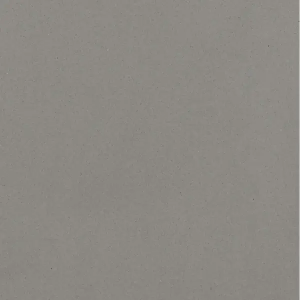 Gigacer Made 2.0 24M260IRON Iron 24mm Rett 60x60