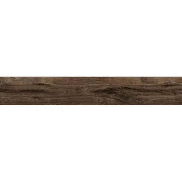 La Fabbrica Ceramiche Il Cerreto 157047 Amarone Advance Nat Ret 23,4x148