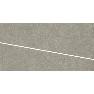 Atlas Concorde Boost Mineral AIHS Grey Slice B 20mm 60x120